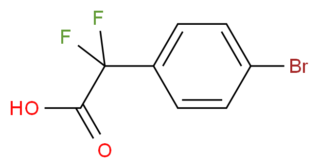 913574-93-3 molecular structure