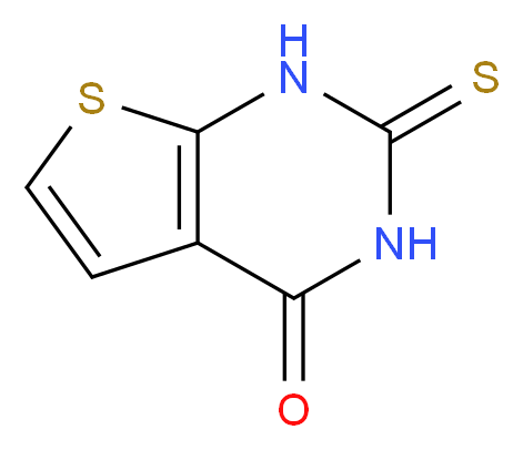 CAS_117516-97-9 molecular structure