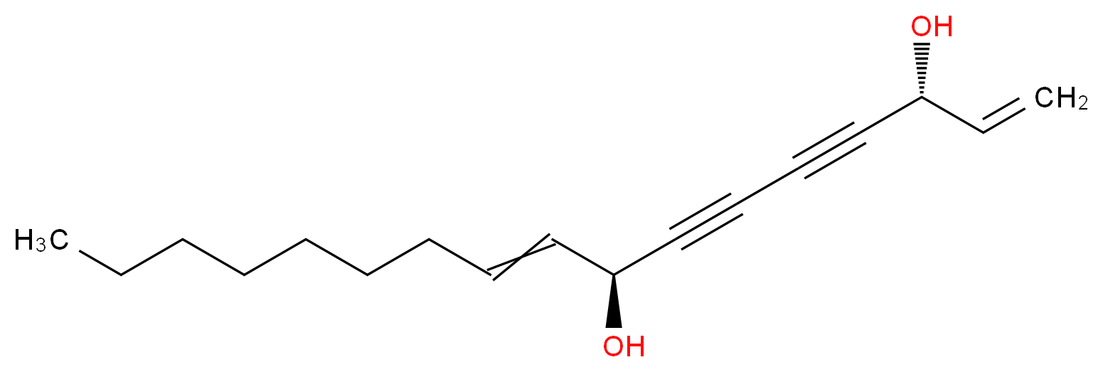 CAS_55297-87-5 molecular structure