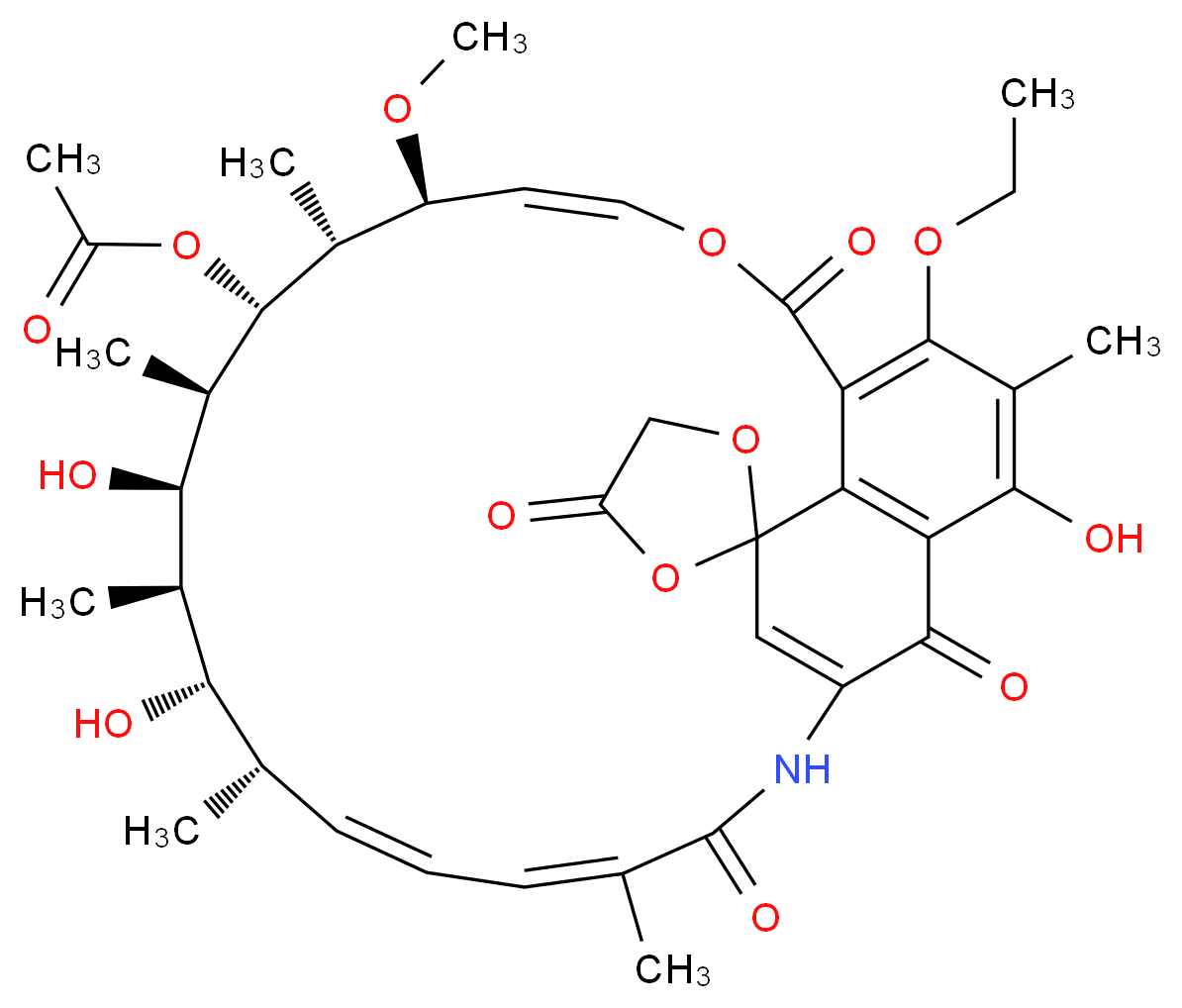 _Molecular_structure_CAS_)