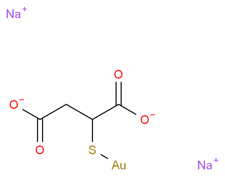 CAS_12244-57-4 molecular structure