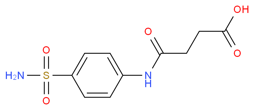 3563-14-2 molecular structure