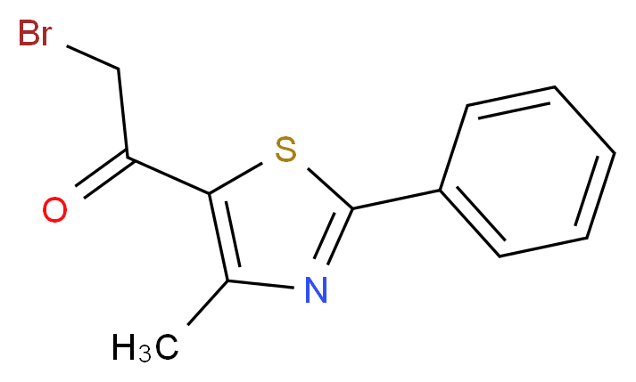 7520-95-8 molecular structure