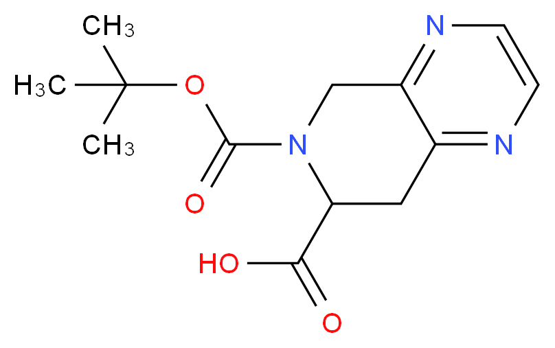 264623-57-6 molecular structure