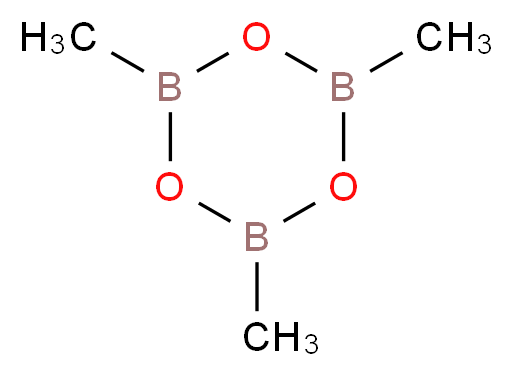 823-96-1 molecular structure