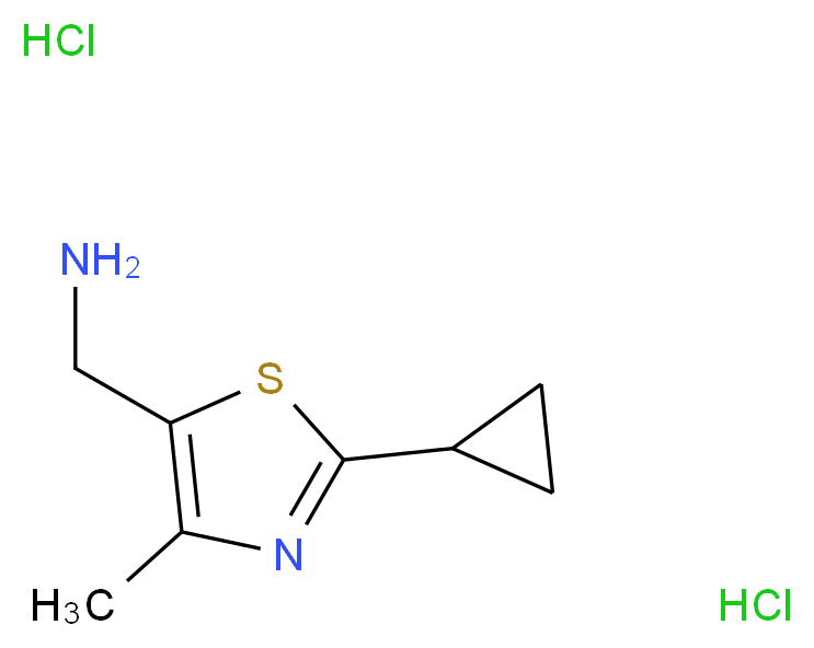 MFCD16620363 molecular structure