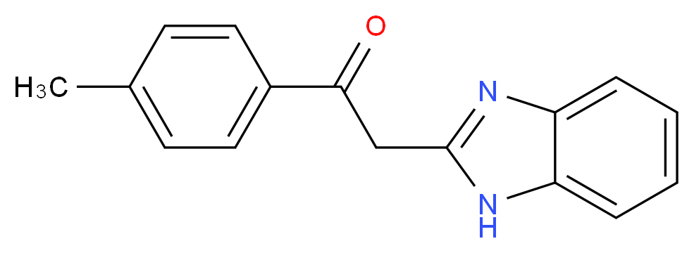 MFCD03965294 molecular structure