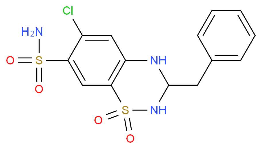 1824-50-6 molecular structure