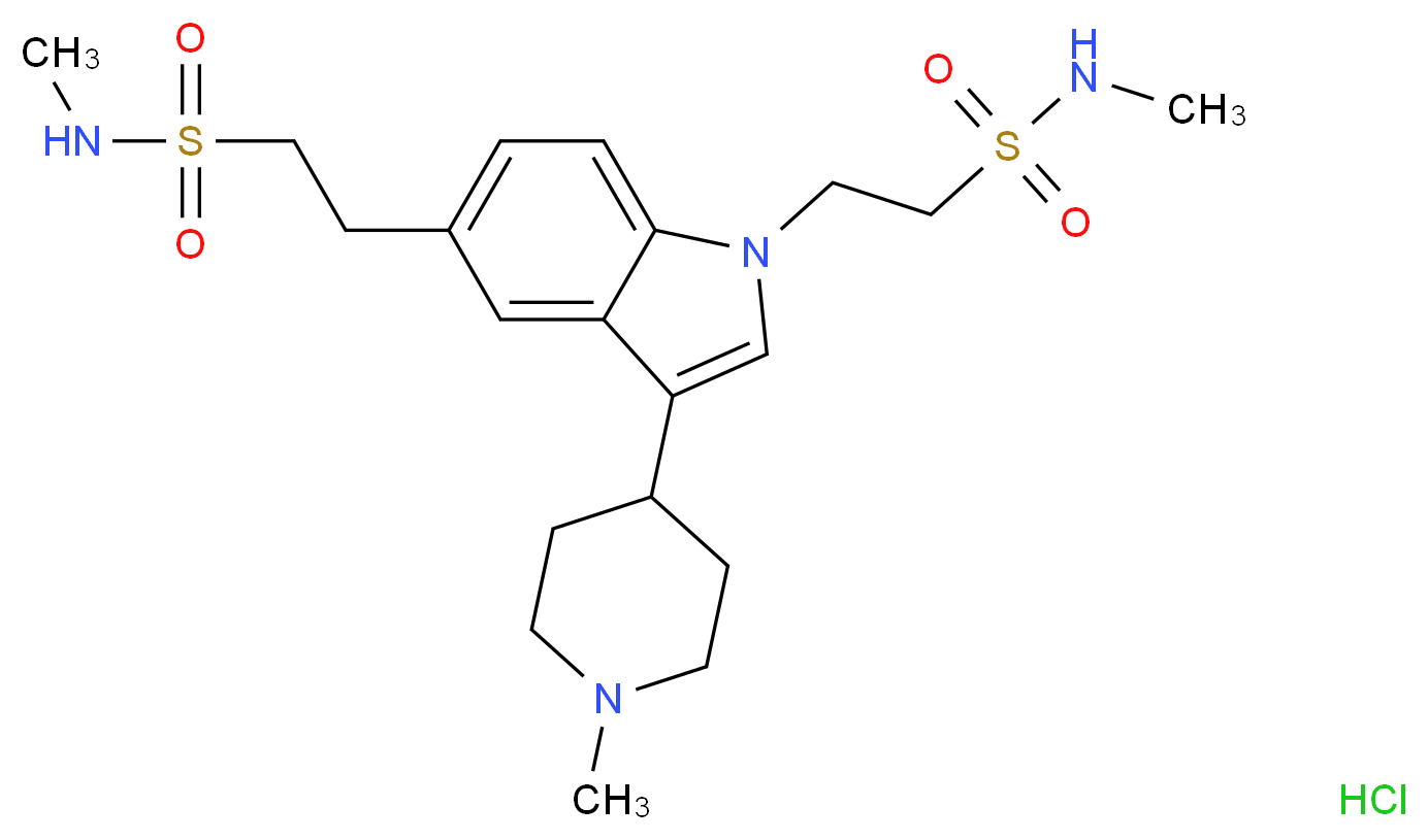 1346600-26-7 molecular structure