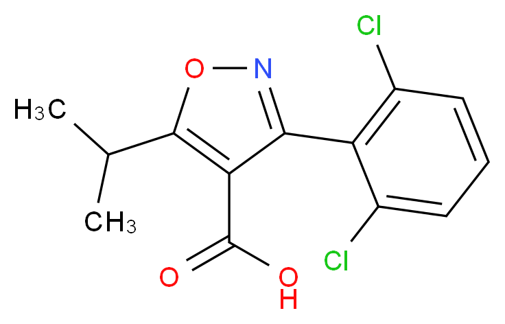 774605-58-2 molecular structure