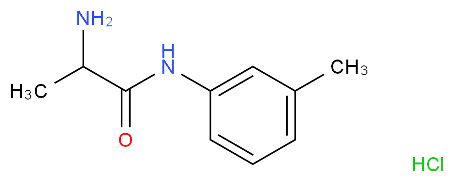 MFCD13562725 molecular structure