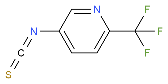 MFCD12401614 molecular structure