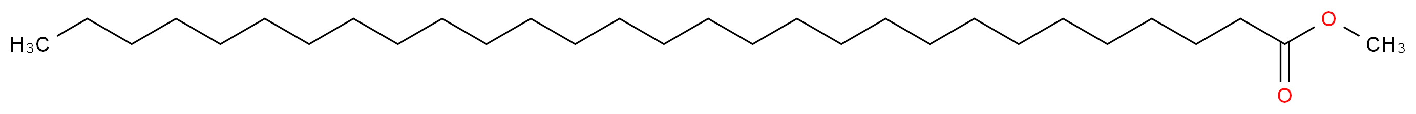 4082-55-7 molecular structure