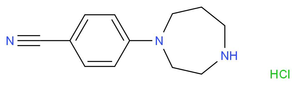 MFCD14705674 molecular structure