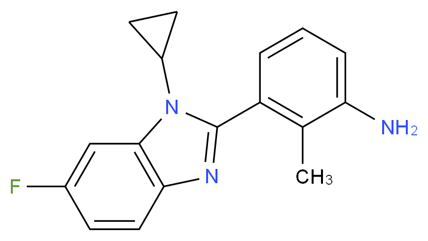MFCD20233648 molecular structure