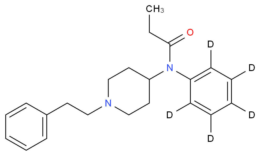 201415-26-1 molecular structure