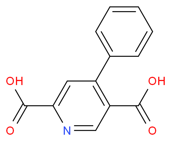 MFCD00447066 molecular structure
