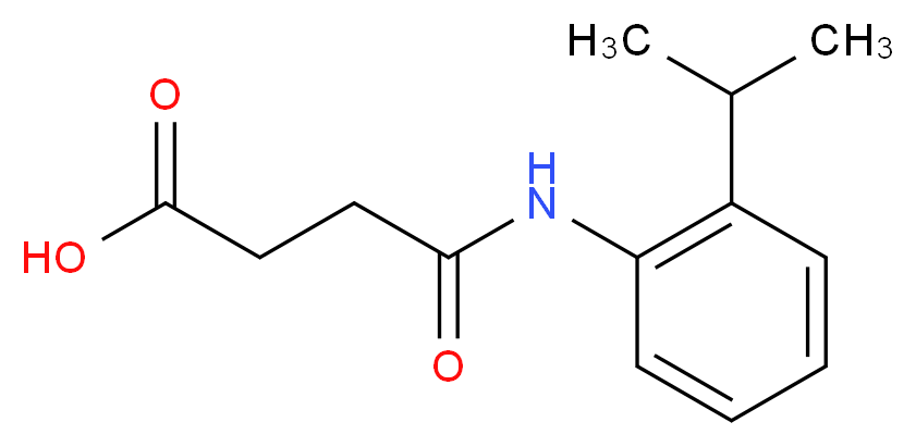 448250-78-0 molecular structure