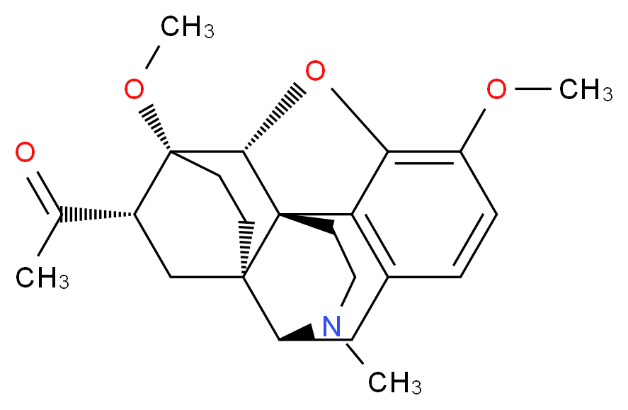 16196-82-0 molecular structure