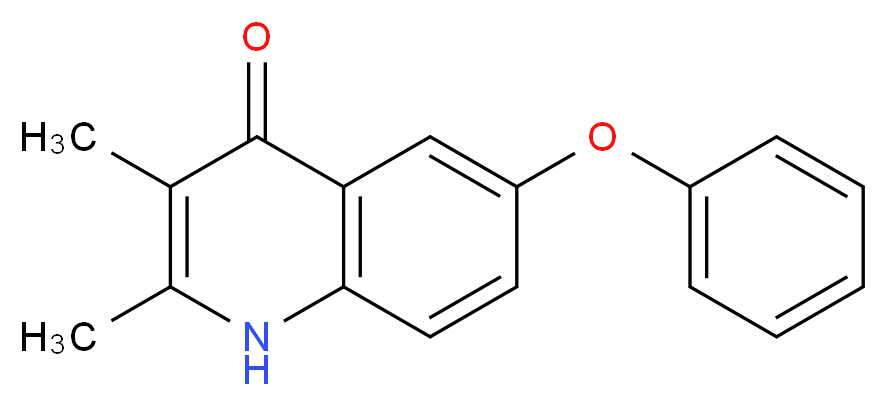 MFCD22566080 molecular structure