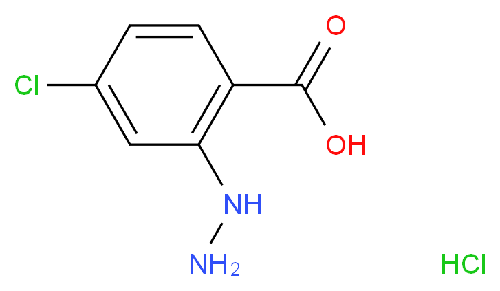 MFCD03939131 molecular structure