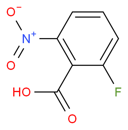 385-02-4 molecular structure