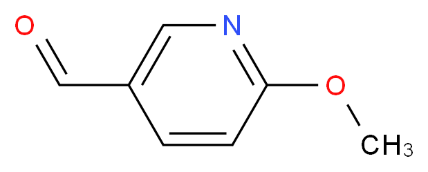 65873-72-5 molecular structure