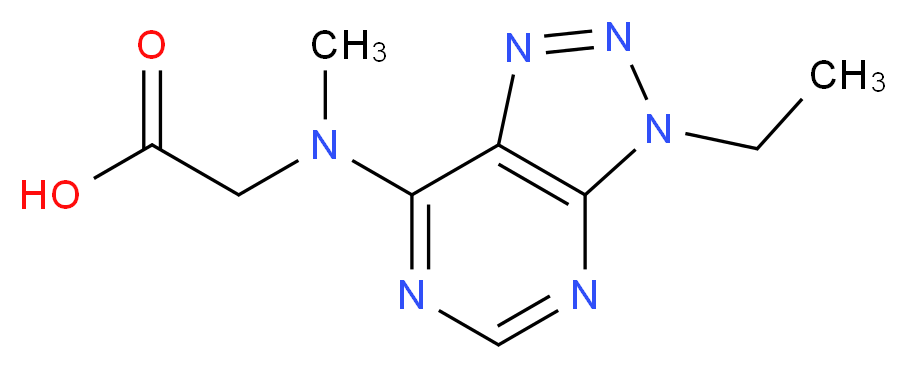 MFCD21092021 molecular structure