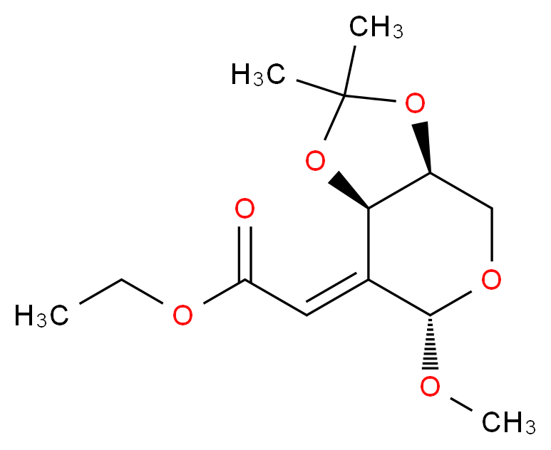 164229427 molecular structure