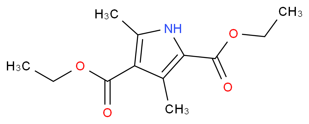 2436-79-5 molecular structure