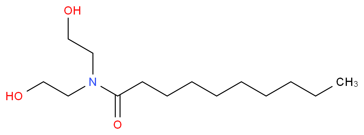 MFCD00483607 molecular structure