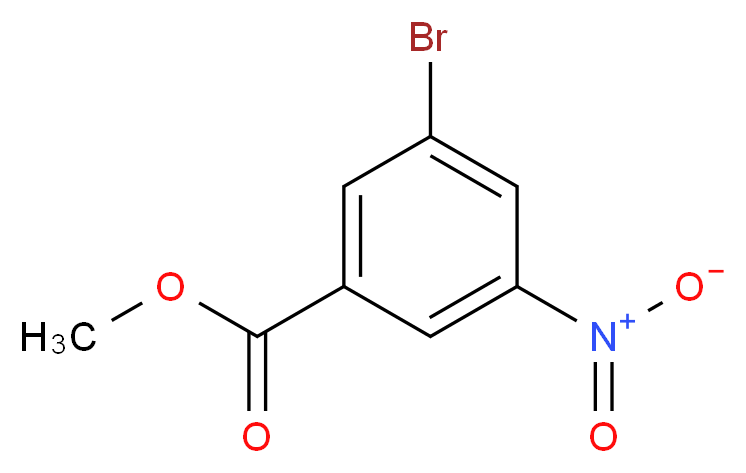 6307-87-5 molecular structure