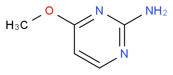 155-90-8 molecular structure