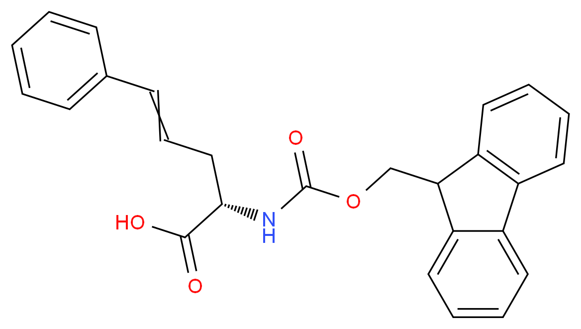 159610-82-9 molecular structure