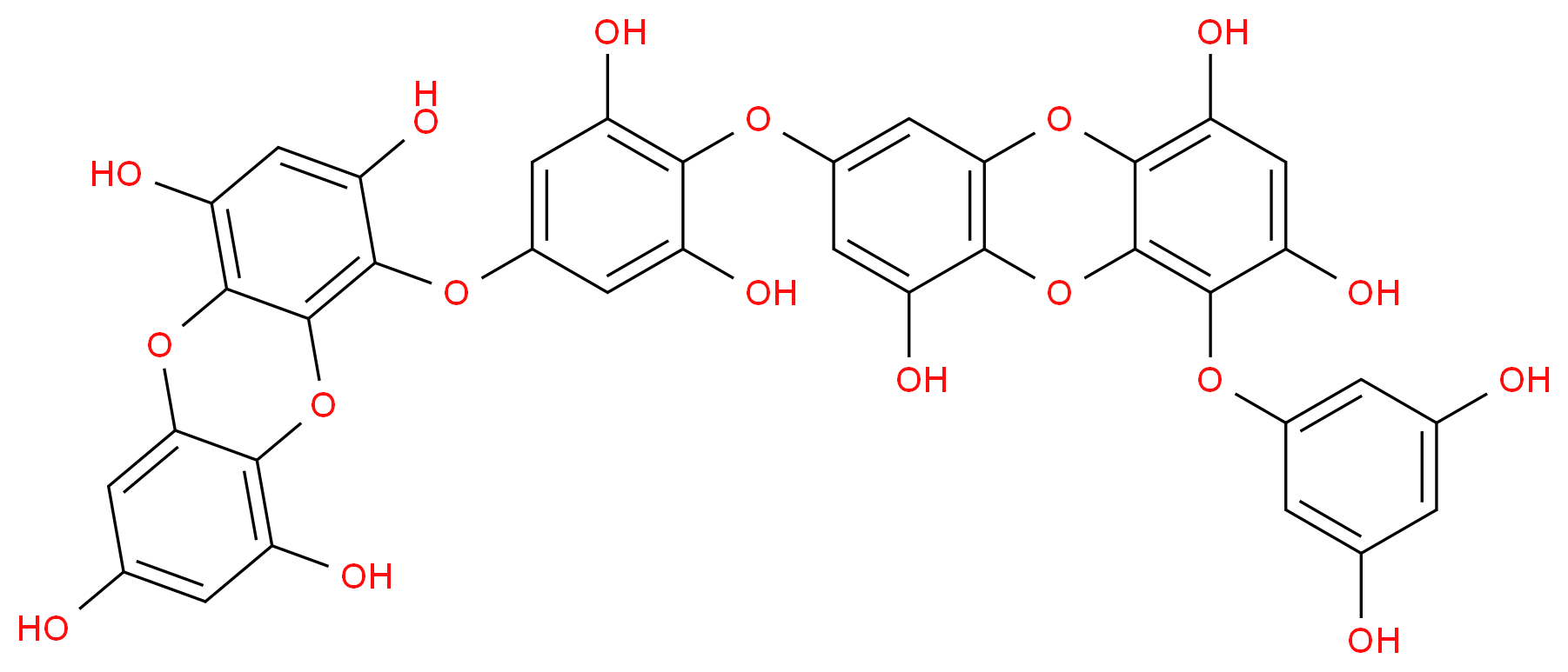 88095-77-6 molecular structure