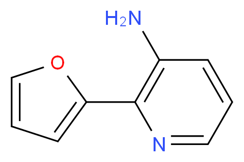 MFCD06740175 molecular structure