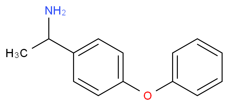 MFCD01732464 molecular structure