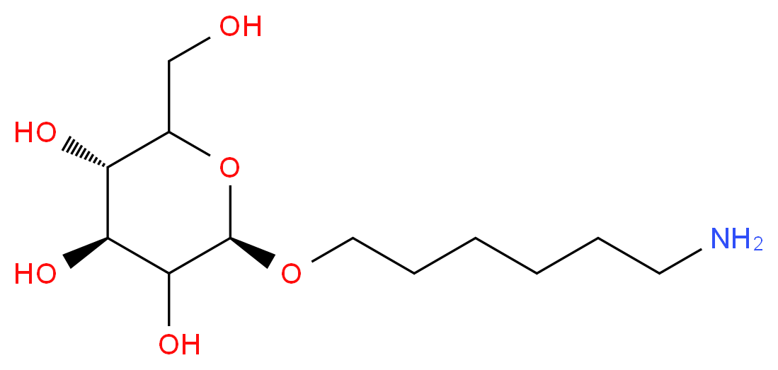 56981-41-0 molecular structure