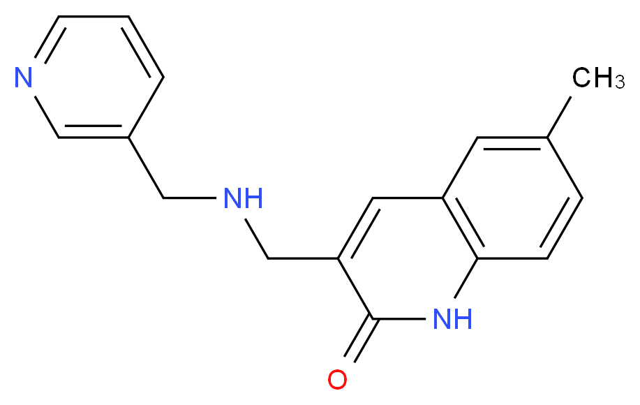 MFCD02592243 molecular structure