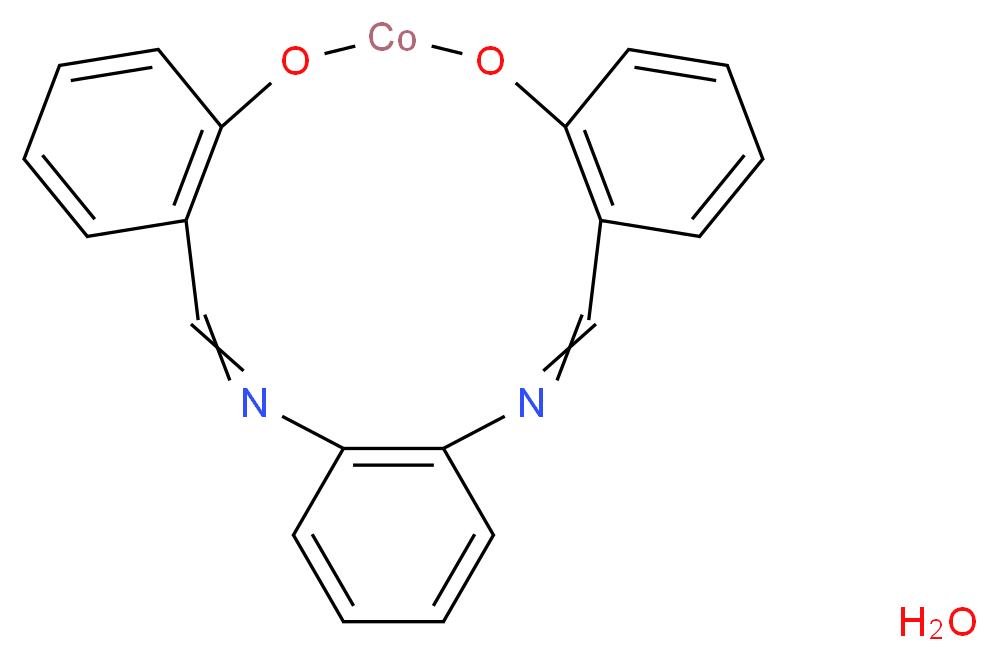 207124-69-4 molecular structure
