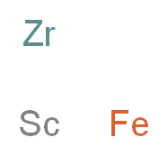 MFCD11045392 molecular structure