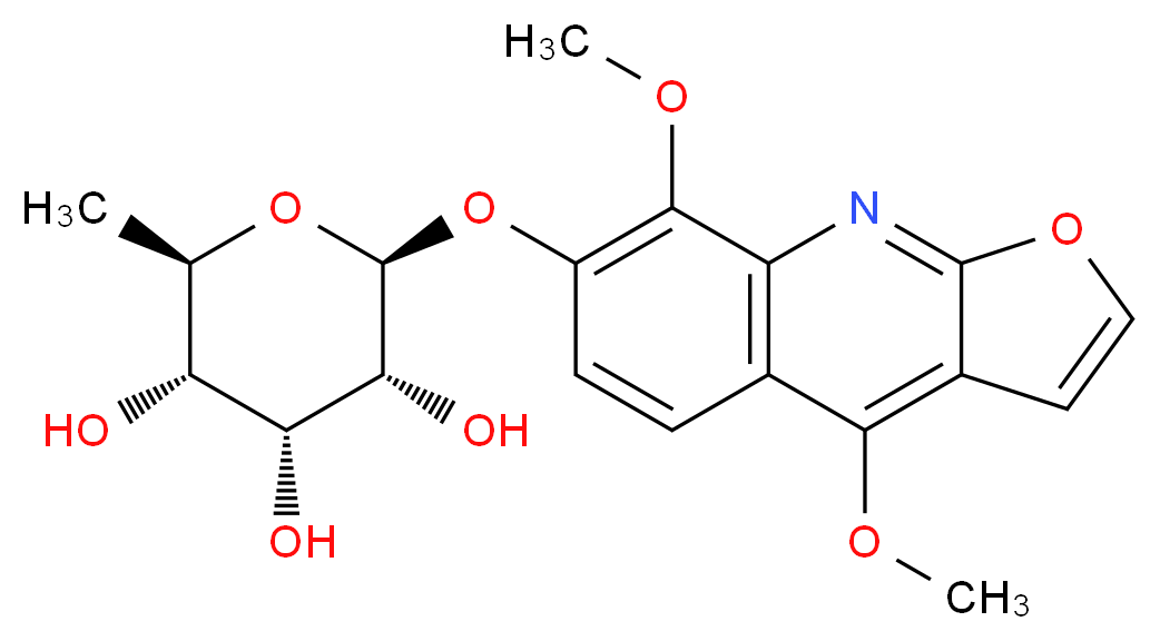 164241969 molecular structure