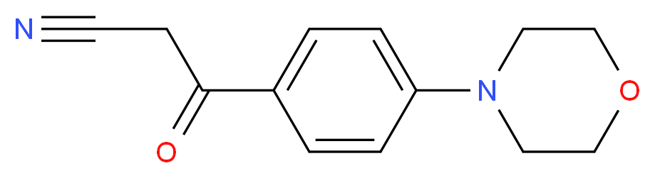 887591-40-4 molecular structure