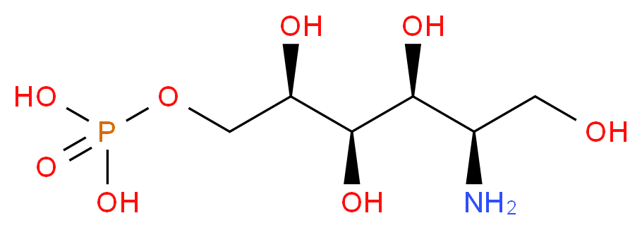 160965635 molecular structure
