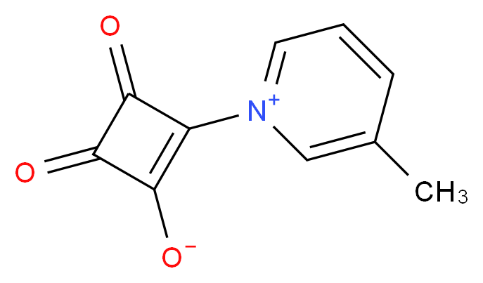 MFCD00099059 molecular structure