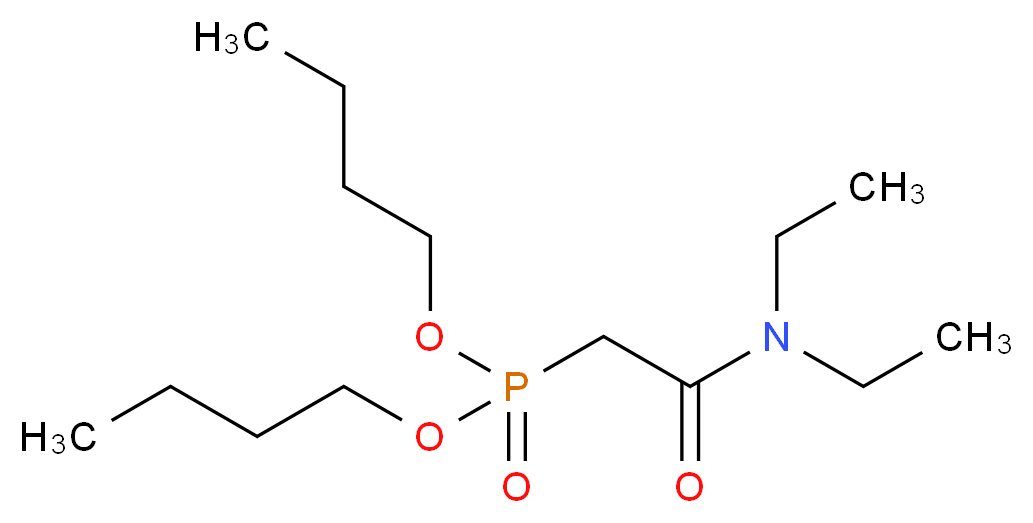 7439-68-1 molecular structure