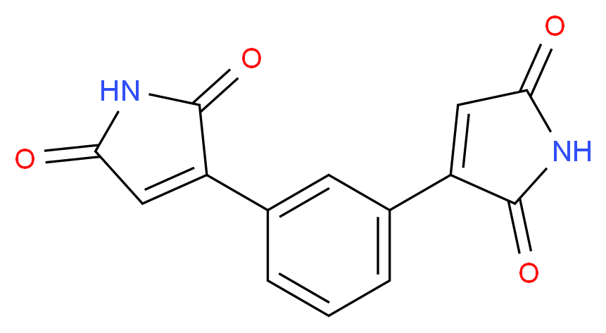 162106852 molecular structure