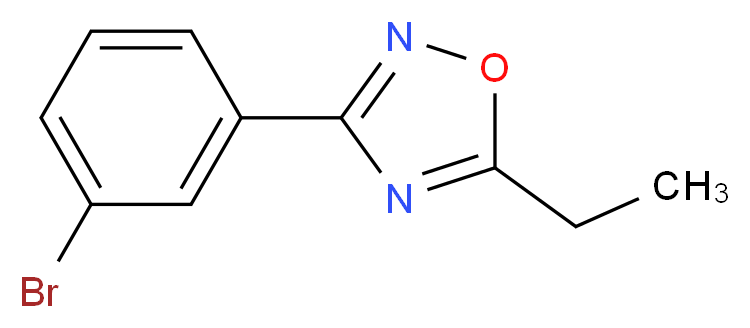 MFCD12026022 molecular structure