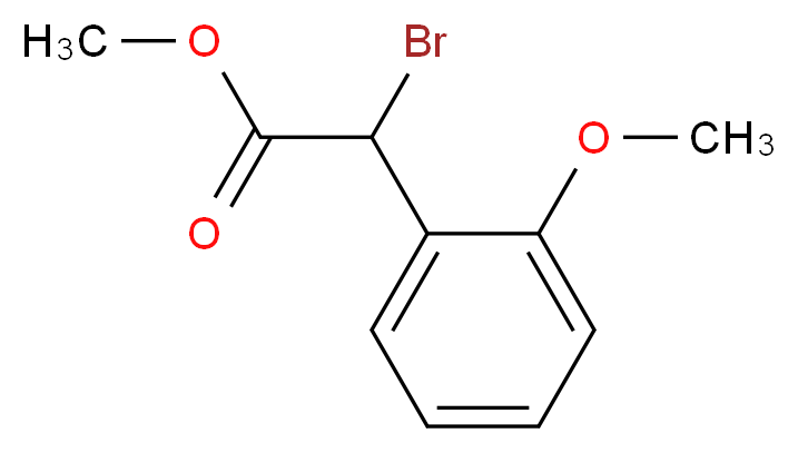 99552-78-0 molecular structure