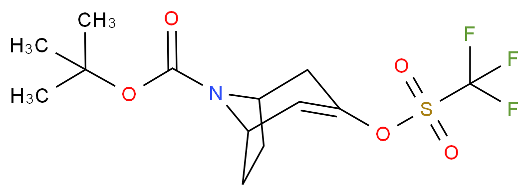 185099-68-7 molecular structure